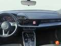 Audi A3 Sportback 30TDI S line S tronic Negro - thumbnail 10