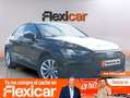 Audi A3 Sportback 30TDI S line S tronic Negro - thumbnail 1