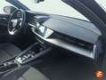 Audi A3 Sportback 30TDI S line S tronic Negro - thumbnail 16