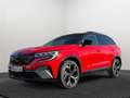 Renault Austral Austral Techno Esprit Alpine 1.3TCe Mild-Hybrid Rosso - thumbnail 1