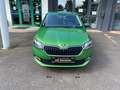 Skoda Fabia Fabia 1.0 MPI COOL & SOUND SMART/EPH/SH/DAB Vert - thumbnail 5
