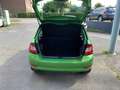Skoda Fabia Fabia 1.0 MPI COOL & SOUND SMART/EPH/SH/DAB Vert - thumbnail 21