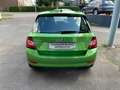 Skoda Fabia Fabia 1.0 MPI COOL & SOUND SMART/EPH/SH/DAB Vert - thumbnail 11