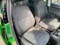 Skoda Fabia Fabia 1.0 MPI COOL & SOUND SMART/EPH/SH/DAB Vert - thumbnail 25