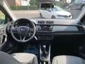 Skoda Fabia Fabia 1.0 MPI COOL & SOUND SMART/EPH/SH/DAB Vert - thumbnail 26