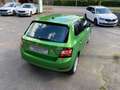 Skoda Fabia Fabia 1.0 MPI COOL & SOUND SMART/EPH/SH/DAB Vert - thumbnail 14