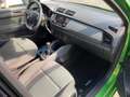 Skoda Fabia Fabia 1.0 MPI COOL & SOUND SMART/EPH/SH/DAB Vert - thumbnail 24
