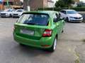 Skoda Fabia Fabia 1.0 MPI COOL & SOUND SMART/EPH/SH/DAB Vert - thumbnail 13