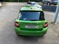 Skoda Fabia Fabia 1.0 MPI COOL & SOUND SMART/EPH/SH/DAB Vert - thumbnail 12