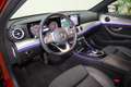 Mercedes-Benz E 200 d AMG Line Night | Trekhaak Carplay DAB LED Rood - thumbnail 6
