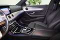 Mercedes-Benz E 200 d AMG Line Night | Trekhaak Carplay DAB LED Rosso - thumbnail 8