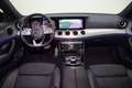 Mercedes-Benz E 200 d AMG Line Night | Trekhaak Carplay DAB LED Red - thumbnail 5