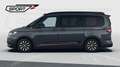 Volkswagen T7 California T7 2.0TDI DSG California Beach Camper Sport Editio Gris - thumbnail 1