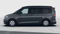 Volkswagen T7 California T7 2.0TDI DSG California Beach Camper Sport Editio Gris - thumbnail 3