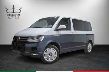 2.0 tdi 150cv 3.0t Cruise 4m. p.c. dsg E6