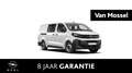 Opel Vivaro 2.0 Diesel 145 L3 DC | NU TE BESTELLEN | VANAF € 4 Wit - thumbnail 1