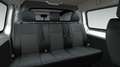 Opel Vivaro 2.0 Diesel 145 L3 DC | NU TE BESTELLEN | VANAF € 4 Wit - thumbnail 7