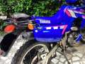 Yamaha XTZ 660 Tenere’ Blue - thumbnail 3