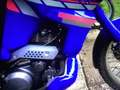 Yamaha XTZ 660 Tenere’ Niebieski - thumbnail 5
