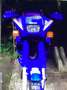 Yamaha XTZ 660 Tenere’ Blu/Azzurro - thumbnail 7
