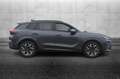 CUPRA Terramar 1.5 Hybrid DSG Grigio - thumbnail 5