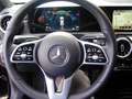Mercedes-Benz CLA 180 Leder Navi LED Assystentsysteme Mod.2022 Negro - thumbnail 15