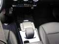 Mercedes-Benz CLA 180 Leder Navi LED Assystentsysteme Mod.2022 Nero - thumbnail 12