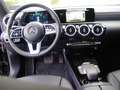 Mercedes-Benz CLA 180 Leder Navi LED Assystentsysteme Mod.2022 Negro - thumbnail 11
