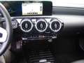 Mercedes-Benz CLA 180 Leder Navi LED Assystentsysteme Mod.2022 Negro - thumbnail 14