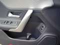Mercedes-Benz CLA 180 Leder Navi LED Assystentsysteme Mod.2022 Negro - thumbnail 16