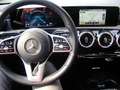 Mercedes-Benz CLA 180 Leder Navi LED Assystentsysteme Mod.2022 Nero - thumbnail 13