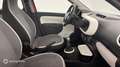 Renault Twingo 0.9 TCe 90ch energy Limited Euro6c - thumbnail 15