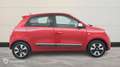 Renault Twingo 0.9 TCe 90ch energy Limited Euro6c - thumbnail 4