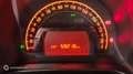 Renault Twingo 0.9 TCe 90ch energy Limited Euro6c - thumbnail 9