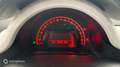 Renault Twingo 0.9 TCe 90ch energy Limited Euro6c - thumbnail 10
