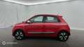 Renault Twingo 0.9 TCe 90ch energy Limited Euro6c - thumbnail 8