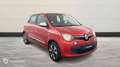 Renault Twingo 0.9 TCe 90ch energy Limited Euro6c - thumbnail 3