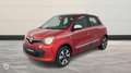 Renault Twingo 0.9 TCe 90ch energy Limited Euro6c - thumbnail 1