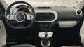 Renault Twingo 0.9 TCe 90ch energy Limited Euro6c - thumbnail 11