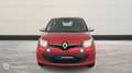 Renault Twingo 0.9 TCe 90ch energy Limited Euro6c - thumbnail 2