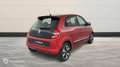 Renault Twingo 0.9 TCe 90ch energy Limited Euro6c - thumbnail 5