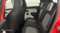 Renault Twingo 0.9 TCe 90ch energy Limited Euro6c - thumbnail 13