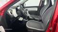 Renault Twingo 0.9 TCe 90ch energy Limited Euro6c - thumbnail 12