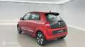 Renault Twingo 0.9 TCe 90ch energy Limited Euro6c - thumbnail 7
