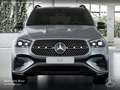 Mercedes-Benz GLE 350 de 4M AMG+NIGHT+PANO+360+MULTIBEAM+SPUR+9G Silber - thumbnail 6
