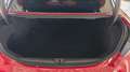 Alfa Romeo Giulia Competizione Q4*Assistenz Paket*Kamera* Rouge - thumbnail 7