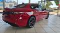 Alfa Romeo Giulia Competizione Q4*Assistenz Paket*Kamera* Rouge - thumbnail 4