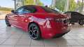 Alfa Romeo Giulia Competizione Q4*Assistenz Paket*Kamera* Rouge - thumbnail 2