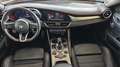 Alfa Romeo Giulia Competizione Q4*Assistenz Paket*Kamera* Rouge - thumbnail 12