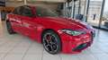 Alfa Romeo Giulia Competizione Q4*Assistenz Paket*Kamera* Rouge - thumbnail 5